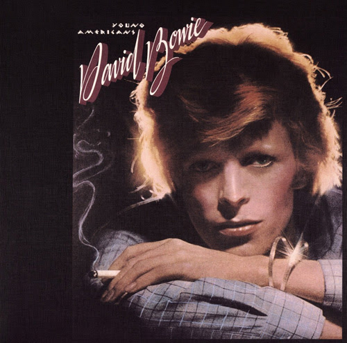 david bowie albums ranked rym - The first was Bowie