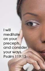 Christian Women Online