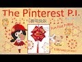 Www.redenvelope : Chinese Lucky Red envelope design | Red envelope design ... : This domain name has been registered with gandi.net.
