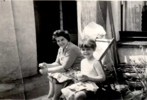 ma&terry2 (2)