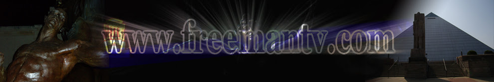 FreemanTV