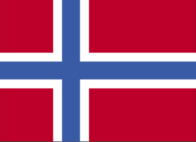 norway.gif