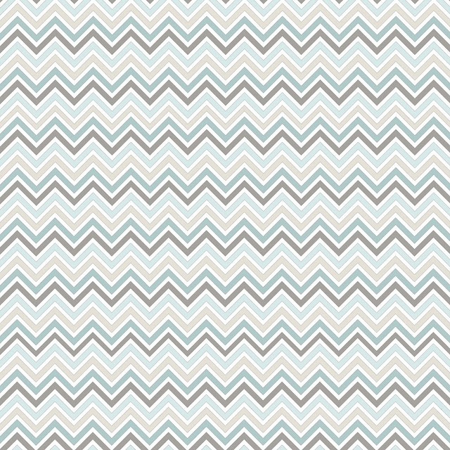 multicolour_Chevron_tight_zigzag_12_and_a_half_inch_SQ_350dpi_melstampz