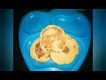 One Year Baby Food Recipes In Tamil