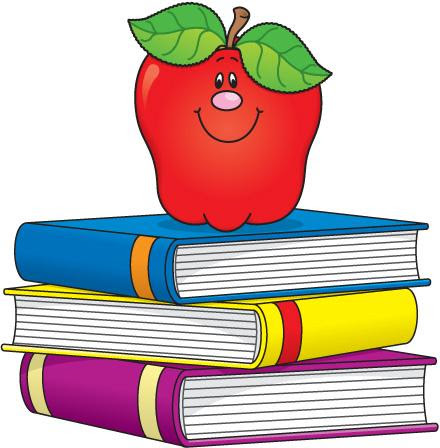 School Clip Art To Buy | Clipart Panda - Free Clipart Images