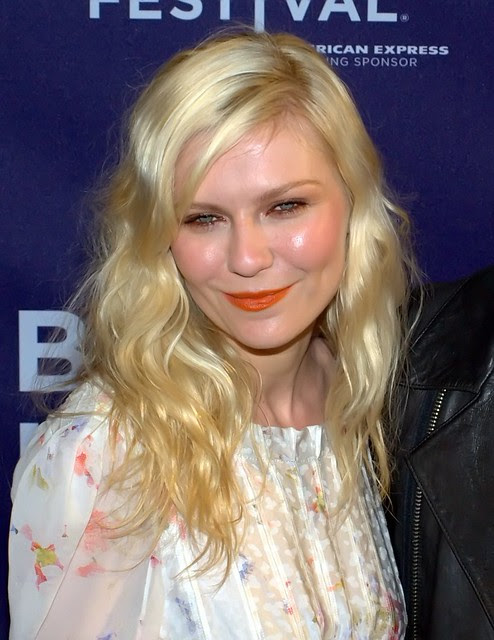 Kirsten Dunst 3 Shankbone 2010 NYC by david_shankbone