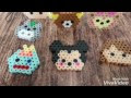 25 ++ ディズニー アイロン ビーズ 簡単 105920