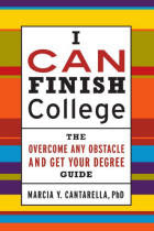 How To Overcome The 3 Biggest Obstacles And Finish College