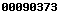 hit counter for blogger