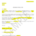 How To Ask For An Extension Of Internship Period Letter / Request for a Rent Payment Extension or Discount for ... : Think through your plan for approaching your recommenders carefully, and always be sure to show your genuine appreciation to recommenders for helping you.