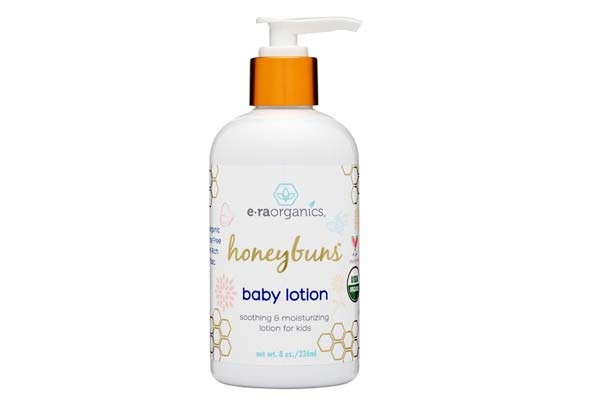 Best Baby Bath And Lotion Products - Tubby Todd Bath Co. The only baby body products I'll use ... / All natural baby body wash, head to toe soap.