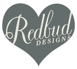 Redbud Designs