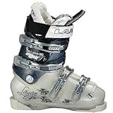 Lange Exclusive