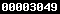blogger counter