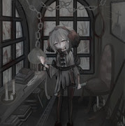 切ない 女の子 Pixiv年鑑 B