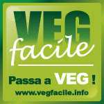 VEG FACILE