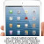 Read 60+ iPad Mini Quick-Start Tips and Tricks to Get You Started with the New iPad: (Or iPad 2, 3 or 4 with iOS 6) PDF Ebook online