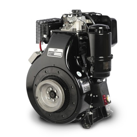 Motocoltivatore bcs 750 powersafe prezzo