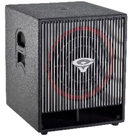 Cerwin+vega+15+subwoofer
