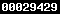 blogspot statistics