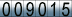 Free Web Counter