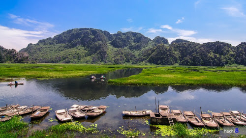 trang-an-van-long-doi-tuyen-tham-quan-de-tranh-doan-phim-king-kong-1