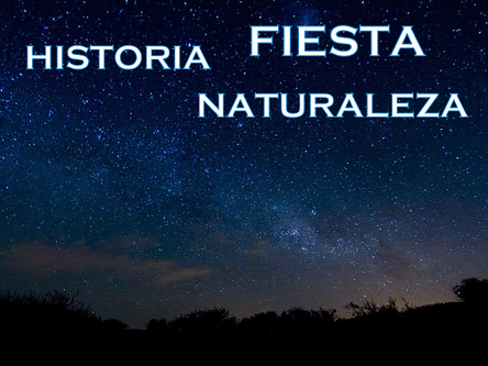 http://www.arasdelosolmos.es/