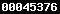 blogger analytics