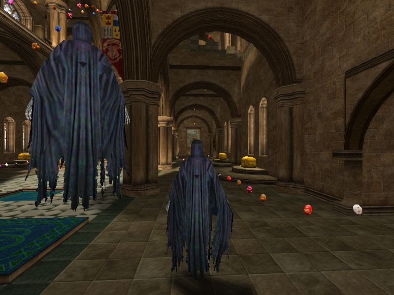 http://media.moddb.com/images/games/1/17/16785/HP3_PlayAsDementor.jpg