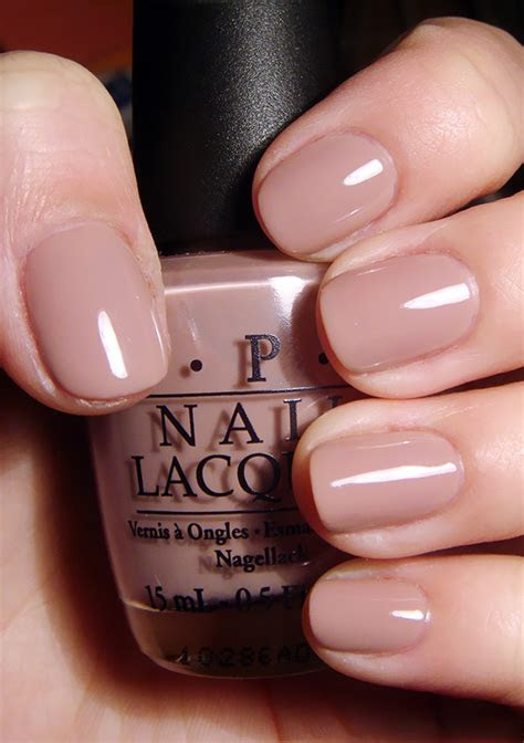tickle  france   lacquer log