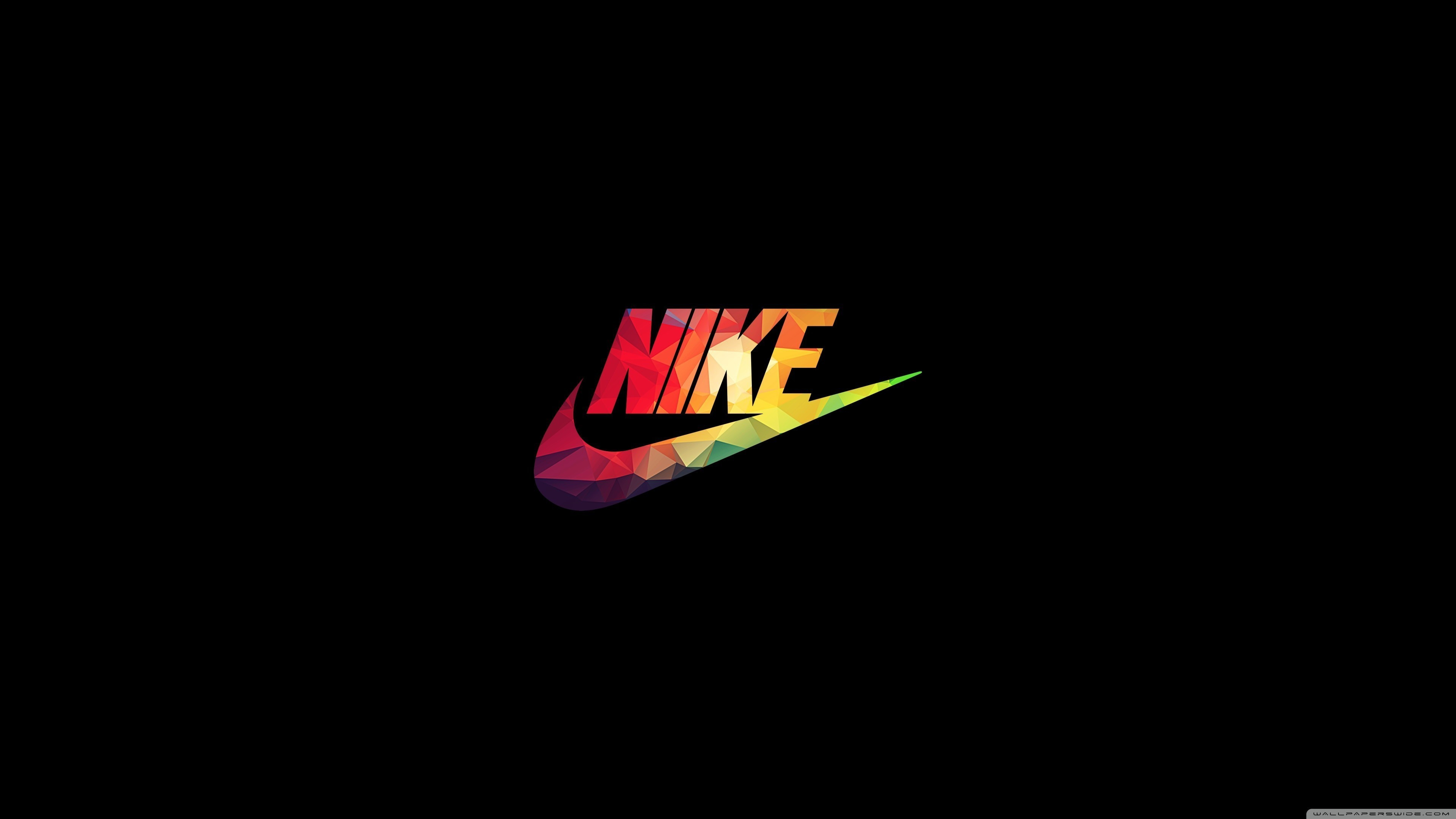 無料でダウンロード Nike 壁紙 Hdの壁紙画像をダウンロードする