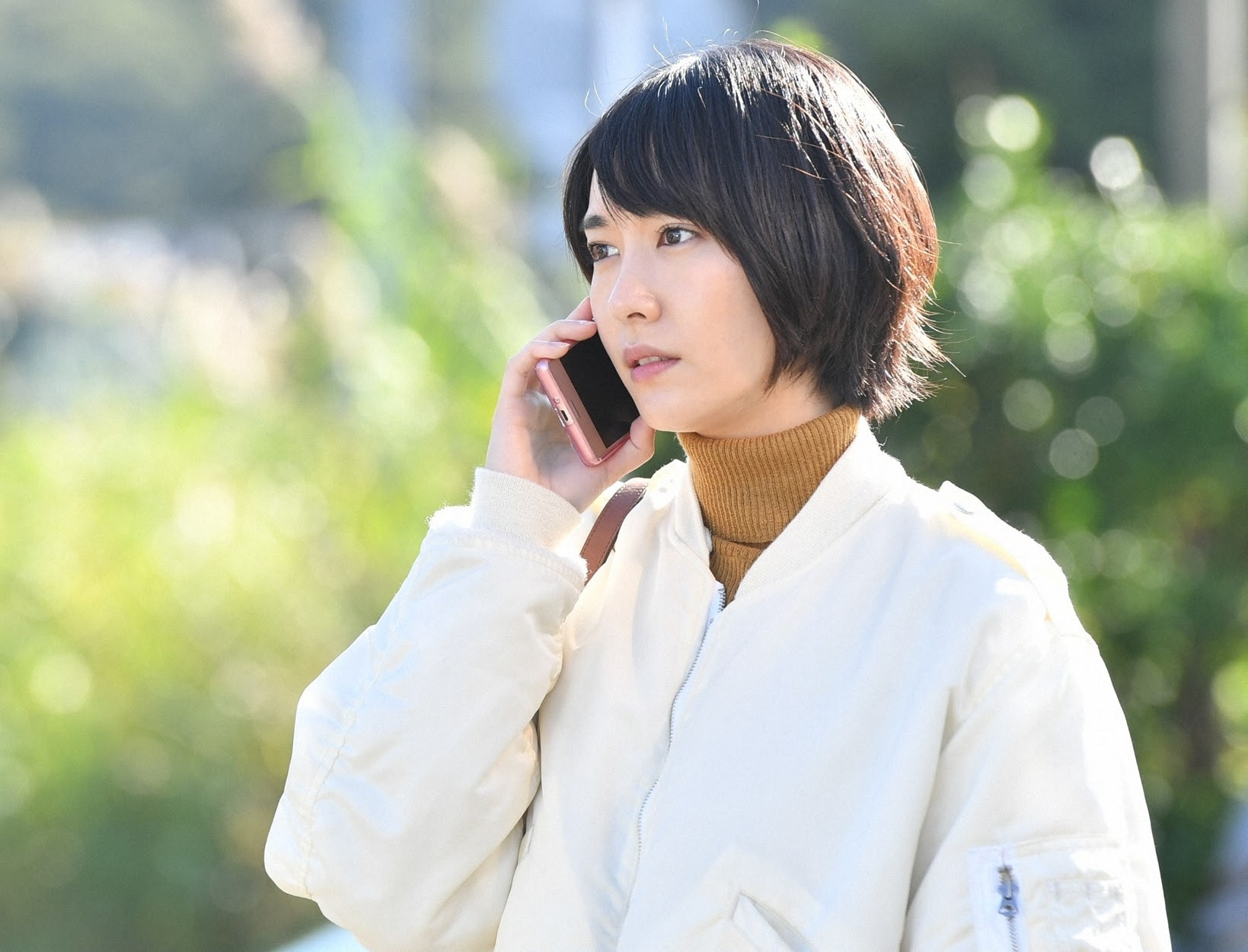 逃げ恥 連載ウラ日記 ８話の見どころ Tvステーション