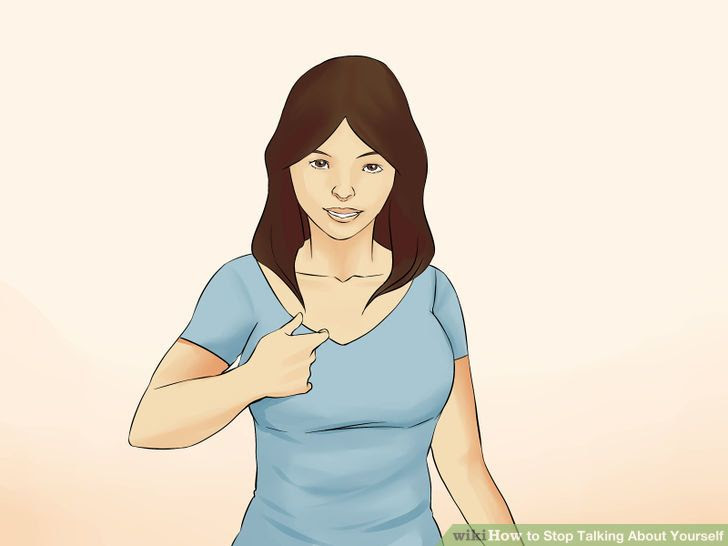 Stop Talking About Yourself Step 1 Version 3.jpg
