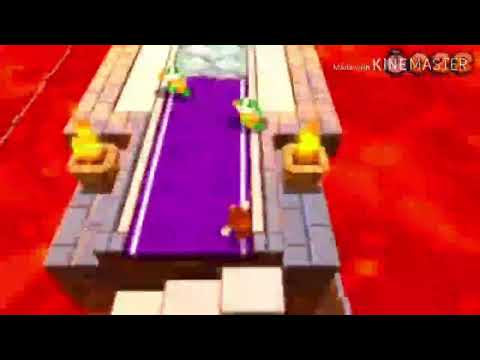 View 19 Mario Meme Templates