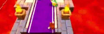 View 19 Mario Meme Templates