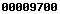 blog counter