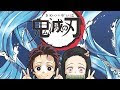 いろいろ 世内部 アニメ 337328-世内部アニメ