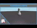 Roblox Horror Elevator Uncopylocked