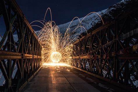 Low Light Photography Meaning: Everything You Need To Know