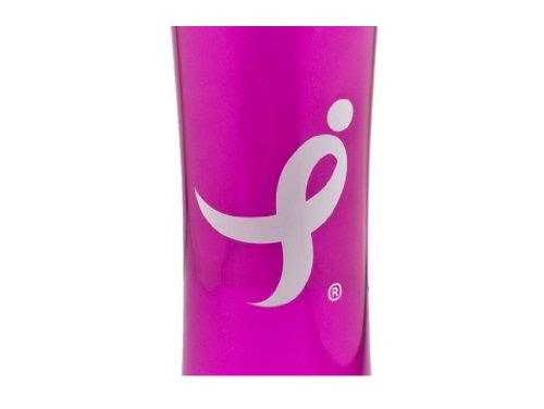 Image #2 of Susan G. Komen for the Cure® KOMEBV002600