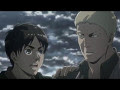 [10000 impressions √] エレン 座標 ライナー 304278-エレン 座標 ライナー