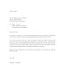 Contoh Cc Dalam Surat