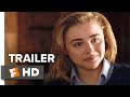The Miseducation Of Cameron Post 2018