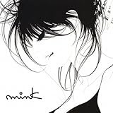 Ena エナ さんと Digmeout ディグミーアウト グランマニエ 雑貨店2