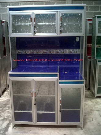 Rak Piring Rak Kompor Keramik Aluminium Murah Rak Piring Rak Kompor Keramik Aluminium Murah