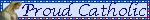 Catholic