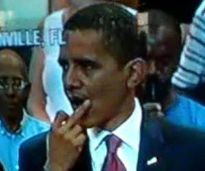 http://jdlong.files.wordpress.com/2009/02/obama-finger.jpg