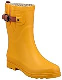 Chooka Womens