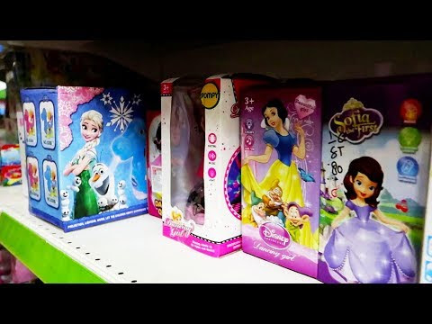 VIDEO : belanja mainan anak perempuan terbaru ❤ - mainan anakperempuan terbaru banyak sekali macamnya. belanjamainan anakperempuan terbaru banyak sekali macamnya. belanjamainan anakdimainan anakperempuan terbaru banyak sekali macamnya. be ...