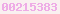 blogger statistics